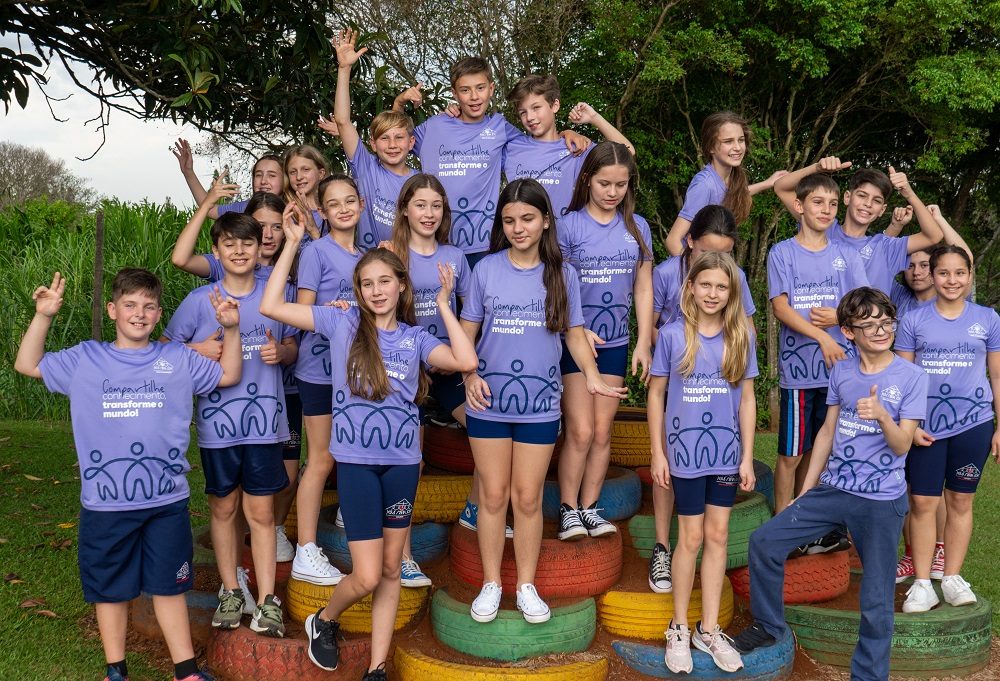 cjmj-colegio-jesus-maria-jose-sao-miguel-do-oeste-anos-finais