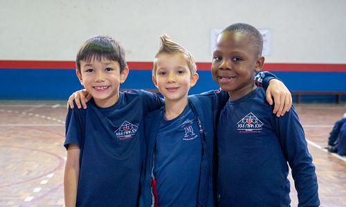 cjmj-colegio-jesus-maria-jose-sao-miguel-do-oeste-quem-somos-1